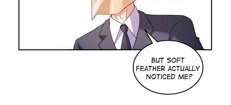Cultivation Chat Group Chapter 662 23